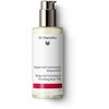 Dr. Hauschka Kūno pienas "Bergamot Lemongras" (Vitalizuojantis kūno pienas) 145 ml