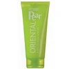 Body Resort Lime, 250 g