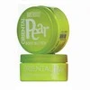 Body Resort Lime, 200 ml