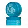 Body Resort Mėlyna, 200 ml