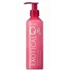 Body Resort Rožinė, 250 ml