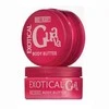 Body Resort Rožinė, 200 ml