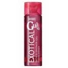 Body Resort Rožinė, 250 ml