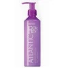 Body Resort Violetinė, 250 ml