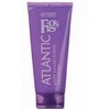 Body Resort Violetinė, 250 g