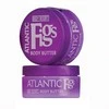 Body Resort Violetinė, 200 ml