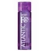 Body Resort Violetinė, 250 ml
