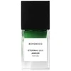 Bohoboco Eternal Lily Amber PP kvepalai unisex, 50 ml
