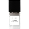 Bohoboco Jasmine Baltas Leather Parfum PP kvepalai unisex, 50 ml