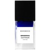 BOHOBOCO Oriental Saffron kvepalai spray 50ml