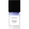 Bohoboco Sea Salt Caramel PP kvepalai unisex, 50 ml