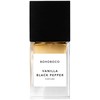 BOHOBOCO Vanilla Juodas Pepper kvepalai spray 50ml