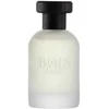 Bois 1920 Classic 1920 EDP, 100 ml Purškiklis