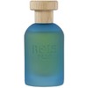 Bois 1920 Cannabis Salata EDP parfumuotas vanduo unisex, 100 ml