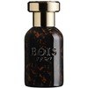 Bois 1920 Durocaffe', 50 ml