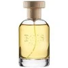Bois 1920 Insieme EDP parfumuotas vanduo unisex, 100 ml