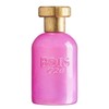 Bois 1920 Notturno Fiorentino EDP, 100 ml Purškiklis