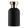 Bois 1920 Oro Nero EDP parfumuotas vanduo unisex, 100 ml