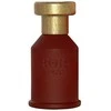 Bi Es Bois 1920 Oro Rosso EDP purškiklis 50ml