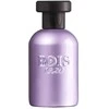 Bois 1920 Sensual Tuberose EDP, 100 ml Purškiklis