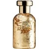 Bois 1920 Vento Di Fiori EDP, 100 ml Purškiklis