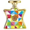 Bond No. 9 New York Astor EDP parfumuotas vanduo unisex, 50 ml