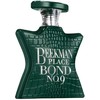 Bond No. 9 New York Beekman EDP parfumuotas vanduo unisex, 100 ml