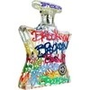 Bond No. 9 Brooklyn EDP parfumuotas vanduo unisex, 100 ml