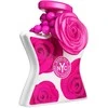 Bond No. 9 Central Park South EDP parfumuotas vanduo moterims, 100 ml