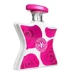 Bond No. 9 Bond Nr 9 Central Park South EDP parfumuotas vanduo unisex, 50 ml
