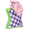 Bond No. 9 Central Park West EDP parfumuotas vanduo unisex, 100 ml