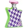 Bond No. 9 Bond Nr 9 Central Park West EDP parfumuotas vanduo unisex, 50 ml