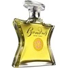 Bond No. 9 Chelsea Flowers EDP parfumuotas vanduo moterims, 100 ml