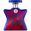 Bond No. 9 Bond No.9 New York Chelsea Nights parfuminio vandens purškiklis 100 ml riboto leidimo
