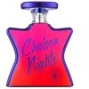 Bond No. 9 Chelsea Nights EDP parfumuotas vanduo unisex, 100 ml
