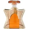 Bond No. 9 Dubai Amber EDP parfumuotas vanduo unisex, 100 ml
