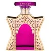 Bond No. 9 New York Bond Nr 9 Dubai Garnet EDP, 100 ml Purškiklis