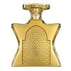 Bond No. 9 Dubai Gold parfuminio vandens purškiklis 100 ml