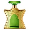 Bond No. 9 Bond No.9 Dubai Jade parfuminio vandens purškiklis 100ml