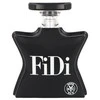 Bond No. 9 Fidi EDP parfumuotas vanduo unisex, 100 ml