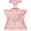 York Bond No. 9 Bond No.9 Gold Coast EDP parfumuotas vanduo moterims, 100 ml