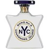 Bond No. 9 Governors Island EDP parfumuotas vanduo unisex, 100 ml