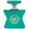 Bond No. 9 Greenwich Village EDP parfumuotas vanduo moterims, 50 ml