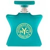 Bond No9 Bond No. 9 Greenwich Village Unisex EDP UNISEX kvepalai 100ml