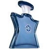 Bond No. 9 Hamptons EDP parfumuotas vanduo unisex, 100 ml