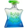 Bond No. 9 New York 9's Island EDP parfumuotas vanduo moterims, 100 ml