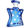 Bond No. 9 Liberty Island EDP parfumuotas vanduo unisex, 50 ml