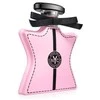 Bond No. 9 Bond No. 9 New York Madison Avenue Eau De Parfum purškiklis, 100 ml