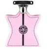 Bond No. 9 Bond No. 9 New York Madison Avenue Eau De Parfum purškiklis, 100 ml