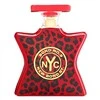 Bond No. 9 New Bond St. EDP parfumuotas vanduo unisex, 100 ml